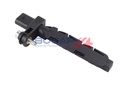CRANKSHAFT SENSOR BOGAP BMW