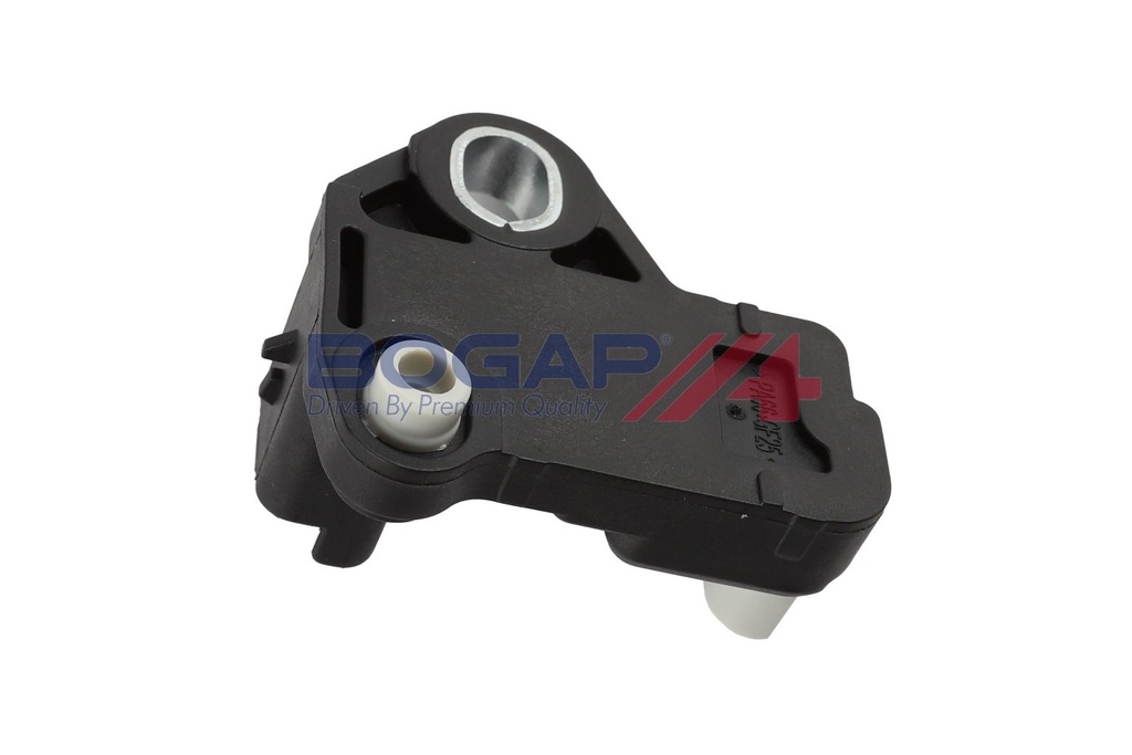 CRANKSHAFT SENSOR BOGAP PSA