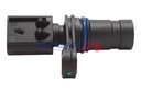 b6115118_4.JPG