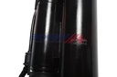 c3426104_4.JPG