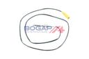 EXHAUST GAS TEMP SENSOR BOGAP VAG