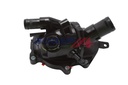 r4234111_3.JPG