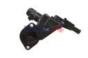 r4245106_5.JPG