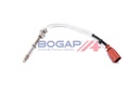 EXHAUST GAS TEMP SENSOR BOGAP VAG
