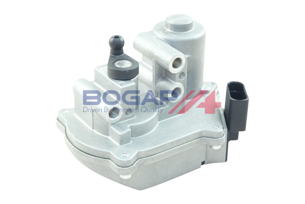 SWIRL COVER CONTROL BOGAP VAG