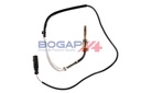 EXHAUST GAS TEMP SENSOR BOGAP VAG