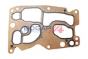 b4227103_3.JPG