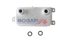 b4222105_9.JPG