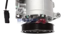 c4110137_5.JPG