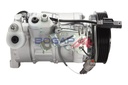 c4110127_2.JPG
