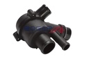 e4234117_3.JPG