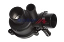 e4234117_4.JPG