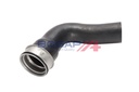 c1711203_2.JPG