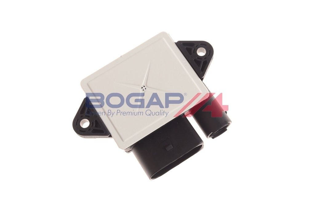 c1648101_2.JPG