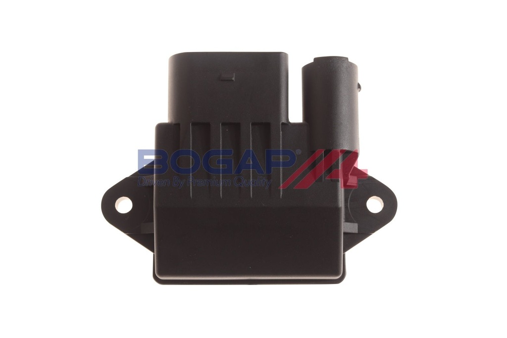 c1648101.JPG