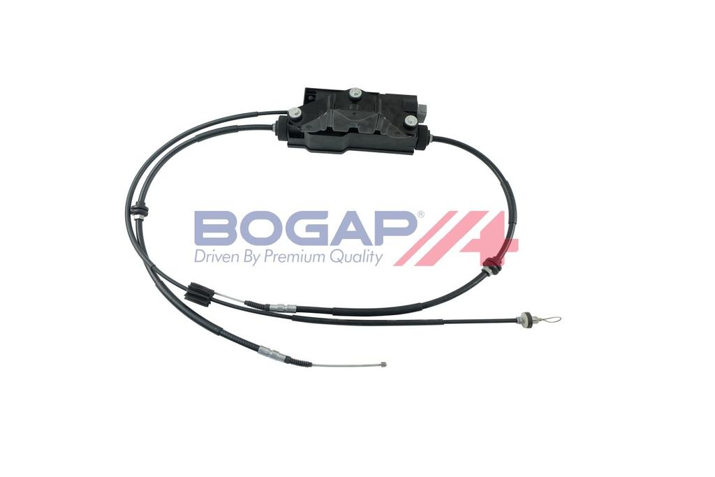 b7522100.JPG
