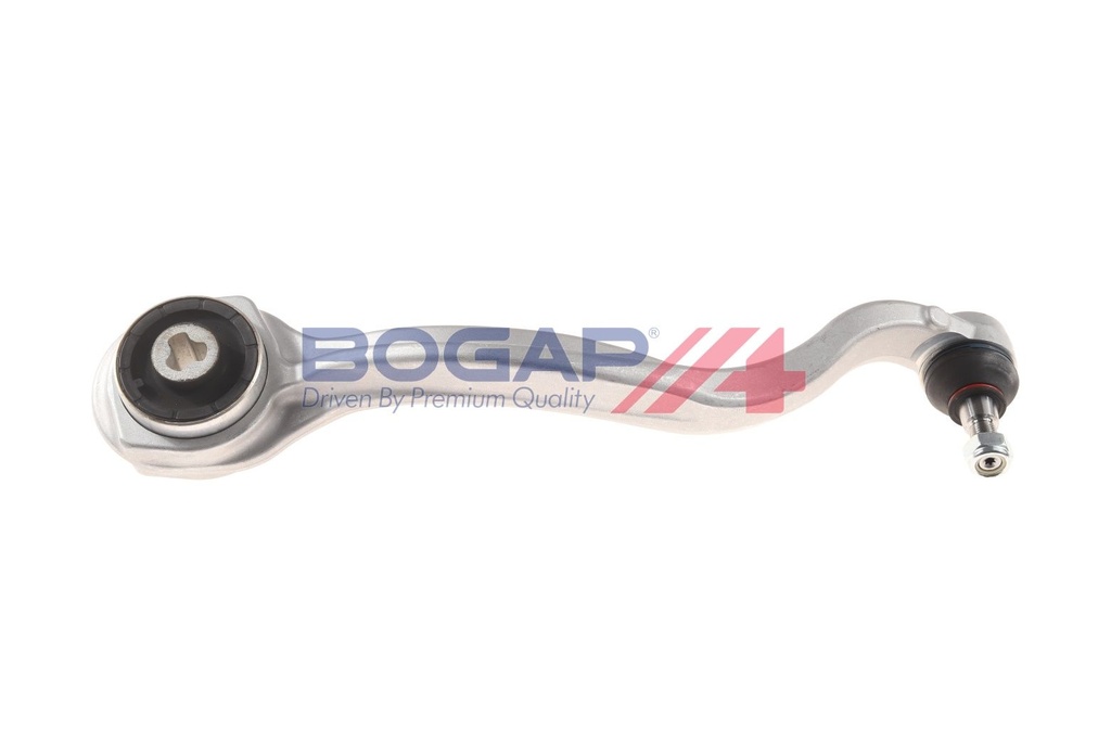 CONTROL ARM UPPER LHF BOGAP MERC