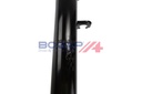 b3410176_5.JPG