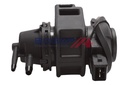 r6112100_4.JPG
