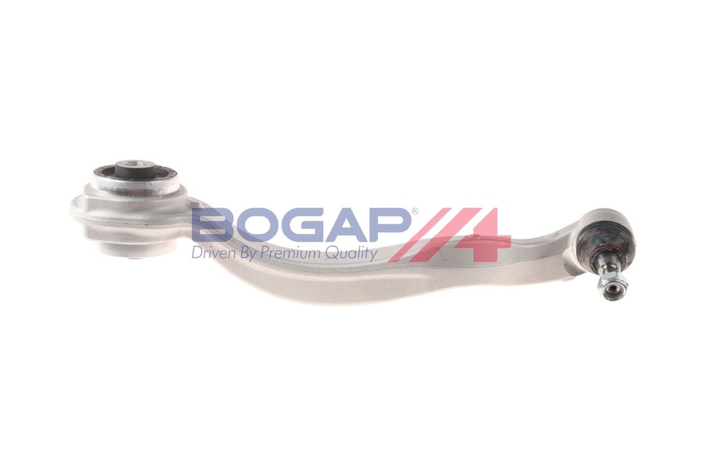 CONTROL ARM UPPER RHF BOGAP MERC