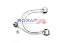 CONTROL ARM UPPER RHF BOGAP MERC