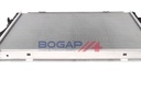 b4210109_3.JPG