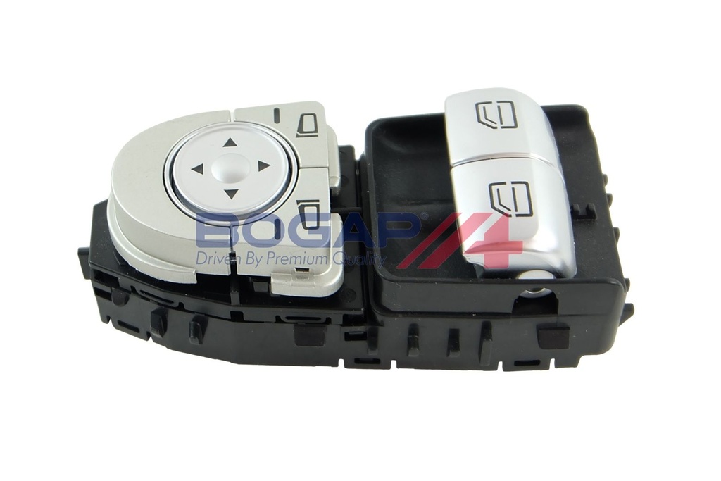 WINDOW SWITCH MASTER BOGAP MERC