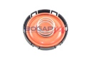 BREATHER VALVE BOGAP BMW