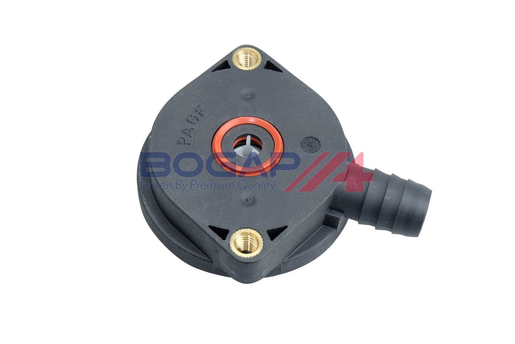 BREATHER VALVE BOGAP BMW