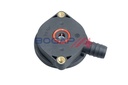 BREATHER VALVE BOGAP BMW