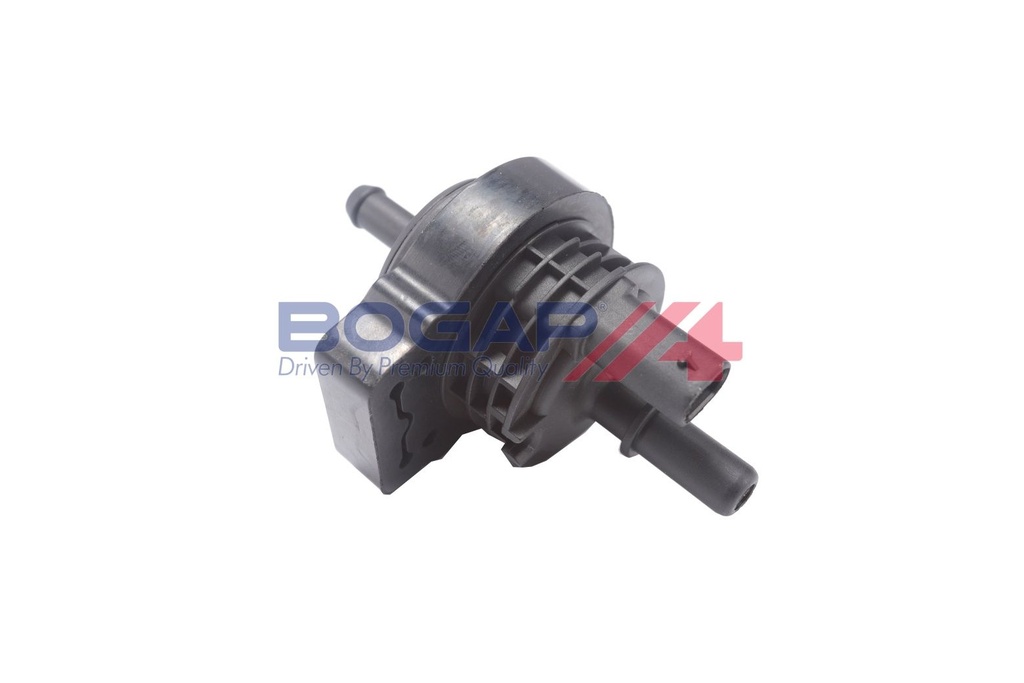 c6316109.JPG