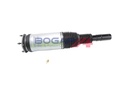 AIR STRUT LHF BOGAP LAND ROVER