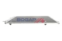 a4117115_4.JPG