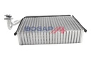 b4124105_2.JPG