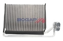 b4124105_3.JPG