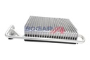 b4124105_4.JPG