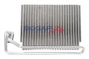 b4124105_5.JPG