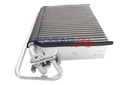 b4124105_6.JPG