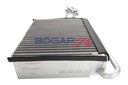 b4124105_7.JPG