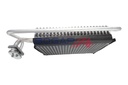 b4124105_8.JPG