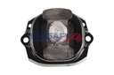 b1911188_2.JPG