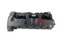 b1115100_2.JPG