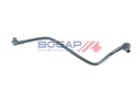 VACUUM HOSE BOGAP VAG