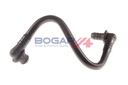VACUUM HOSE BOGAP VAG