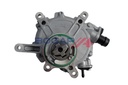 VACUUM PUMP BRAKE BOGAP MERC