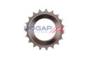CRANKSHAFT SPROCKET BOGAP BMW N20