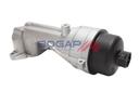 b1425126_2.JPG