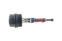 OIL FILTER HOUSING CAP BOGAP MERC