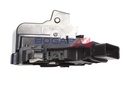 e5316109_2.JPG