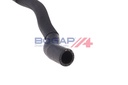 b4228312_5.JPG